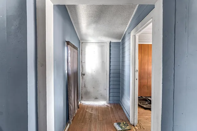 $475,000 | 760 Sunnyside Avenue, Clovis, CA 93611