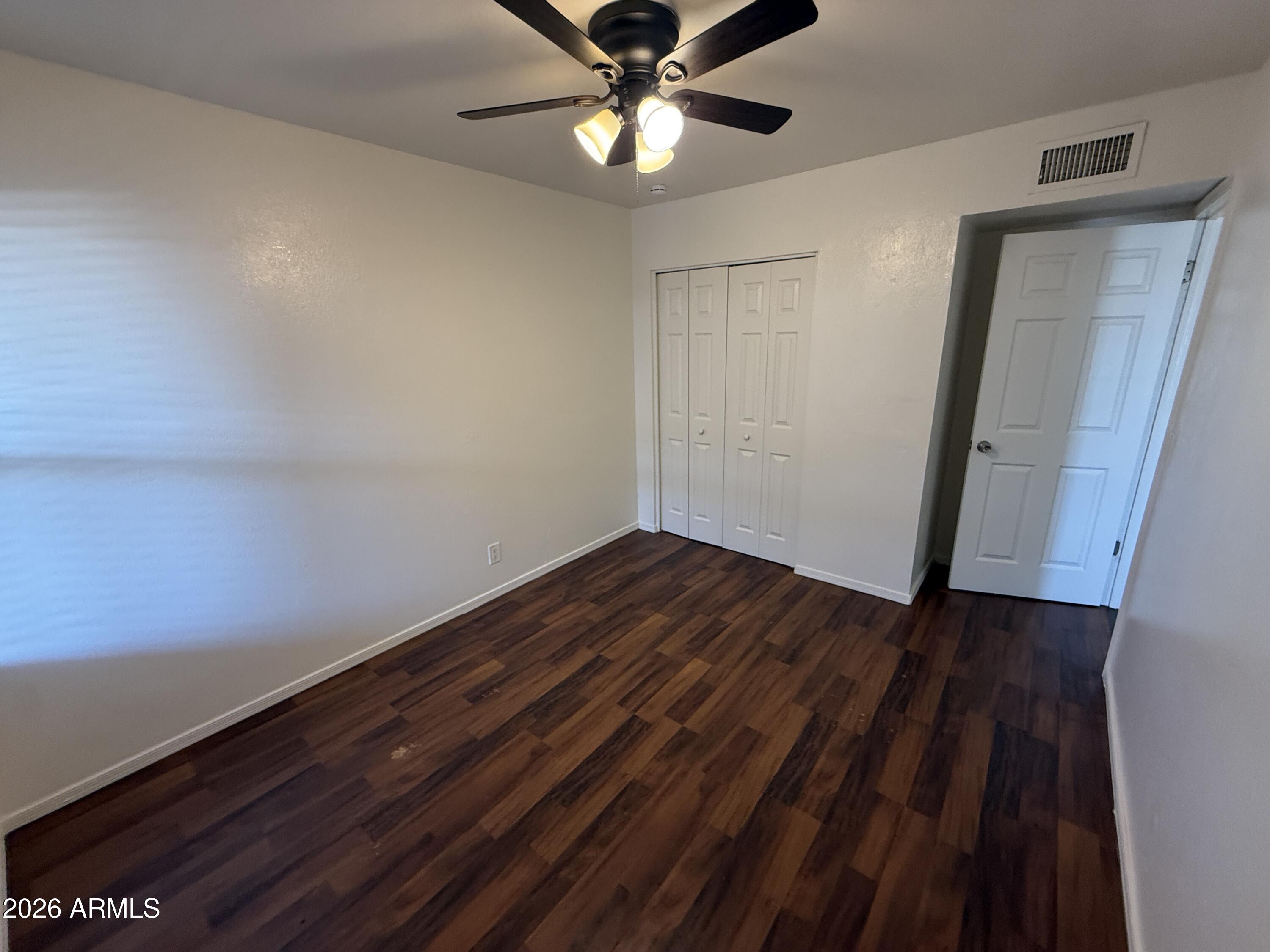 6617 West Ocotillo Road, Unit 202 Glendale, AZ 85301 - Photo 11 of 17