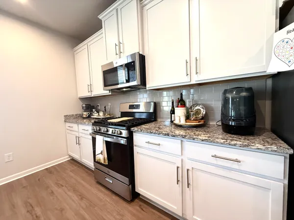 $325,000 | 107 Yellow Birch Way, Unit 14, Harlem, GA 30814