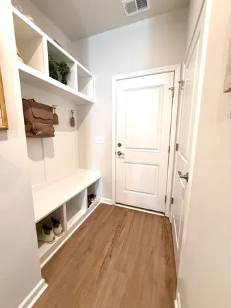 $325,000 | 107 Yellow Birch Way, Unit 14, Harlem, GA 30814