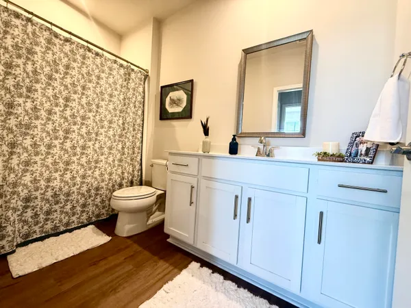 $325,000 | 107 Yellow Birch Way, Unit 14, Harlem, GA 30814