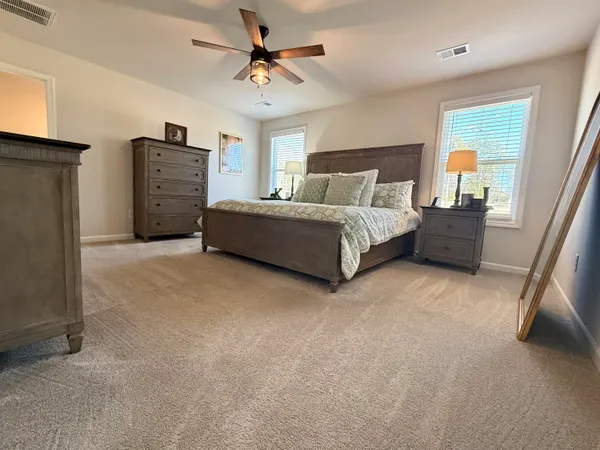 $325,000 | 107 Yellow Birch Way, Unit 14, Harlem, GA 30814