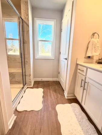 $325,000 | 107 Yellow Birch Way, Unit 14, Harlem, GA 30814