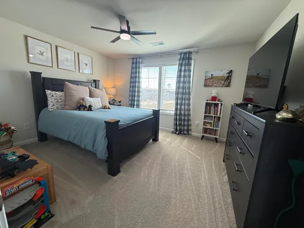$325,000 | 107 Yellow Birch Way, Unit 14, Harlem, GA 30814