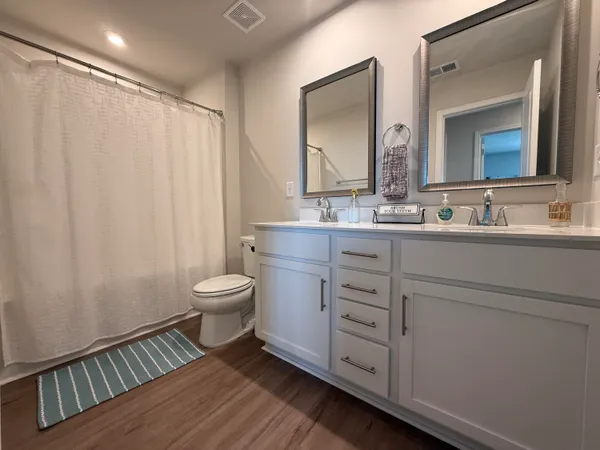 $325,000 | 107 Yellow Birch Way, Unit 14, Harlem, GA 30814