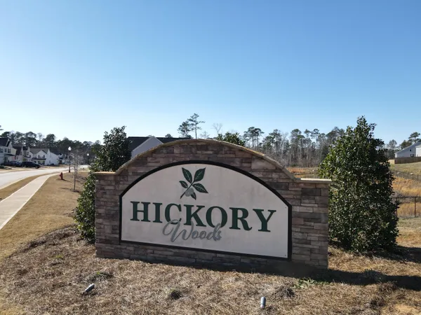 $325,000 | 107 Yellow Birch Way, Unit 14, Harlem, GA 30814