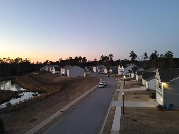 $325,000 | 107 Yellow Birch Way, Unit 14, Harlem, GA 30814