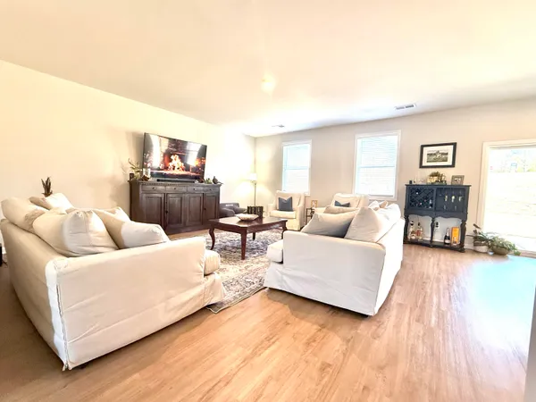 $325,000 | 107 Yellow Birch Way, Unit 14, Harlem, GA 30814