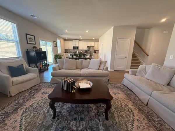 $325,000 | 107 Yellow Birch Way, Unit 14, Harlem, GA 30814