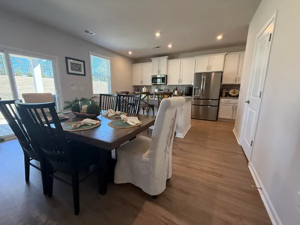 $325,000 | 107 Yellow Birch Way, Unit 14, Harlem, GA 30814