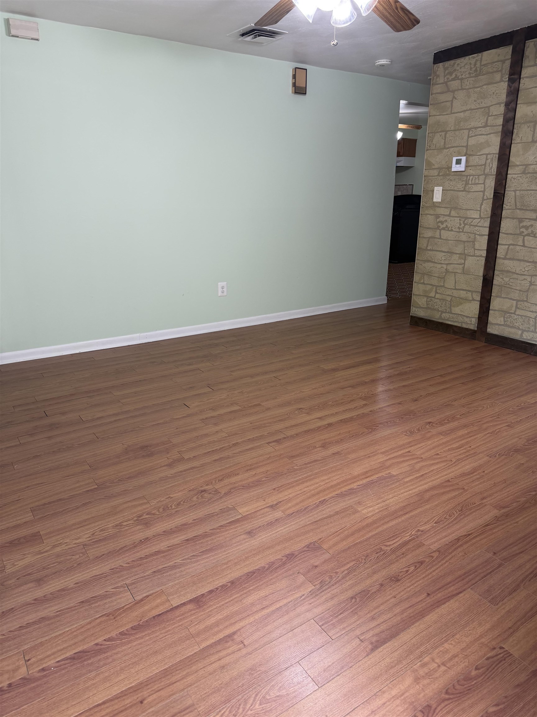 244 Front Street, Unit 2 Secaucus, NJ 07094 - Photo 2 of 6