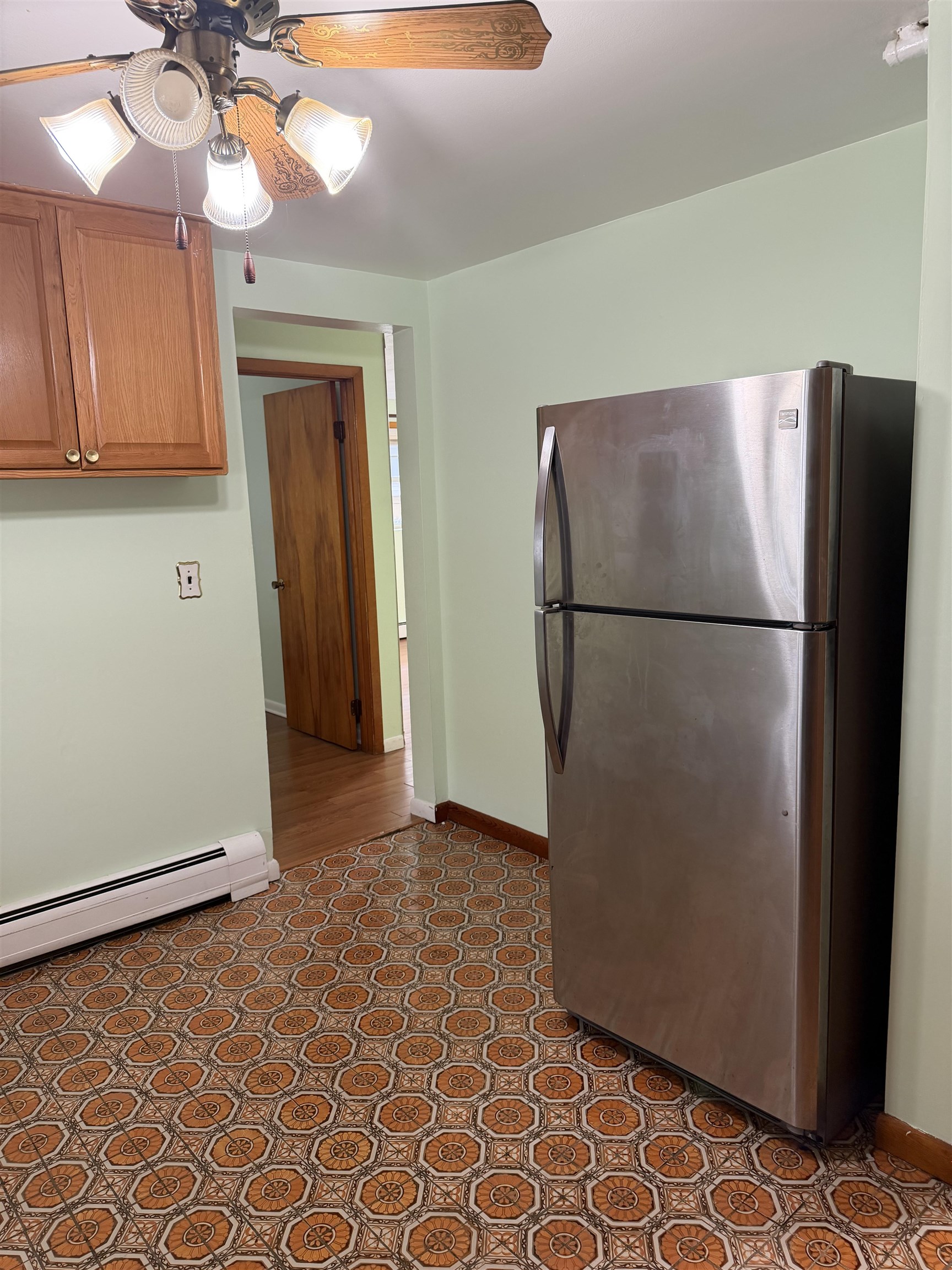 244 Front Street, Unit 2 Secaucus, NJ 07094 - Photo 4 of 6