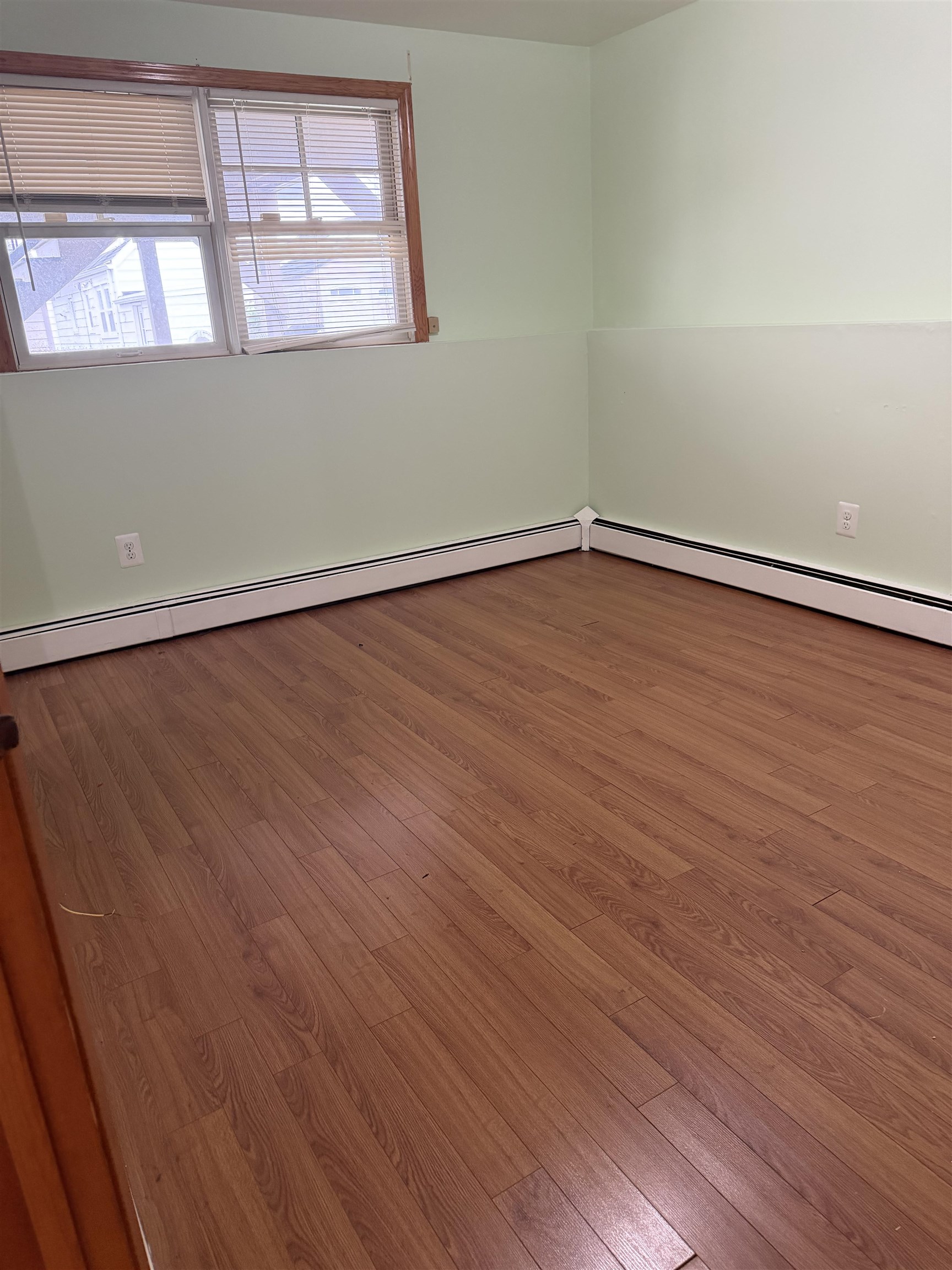 244 Front Street, Unit 2 Secaucus, NJ 07094 - Photo 5 of 6
