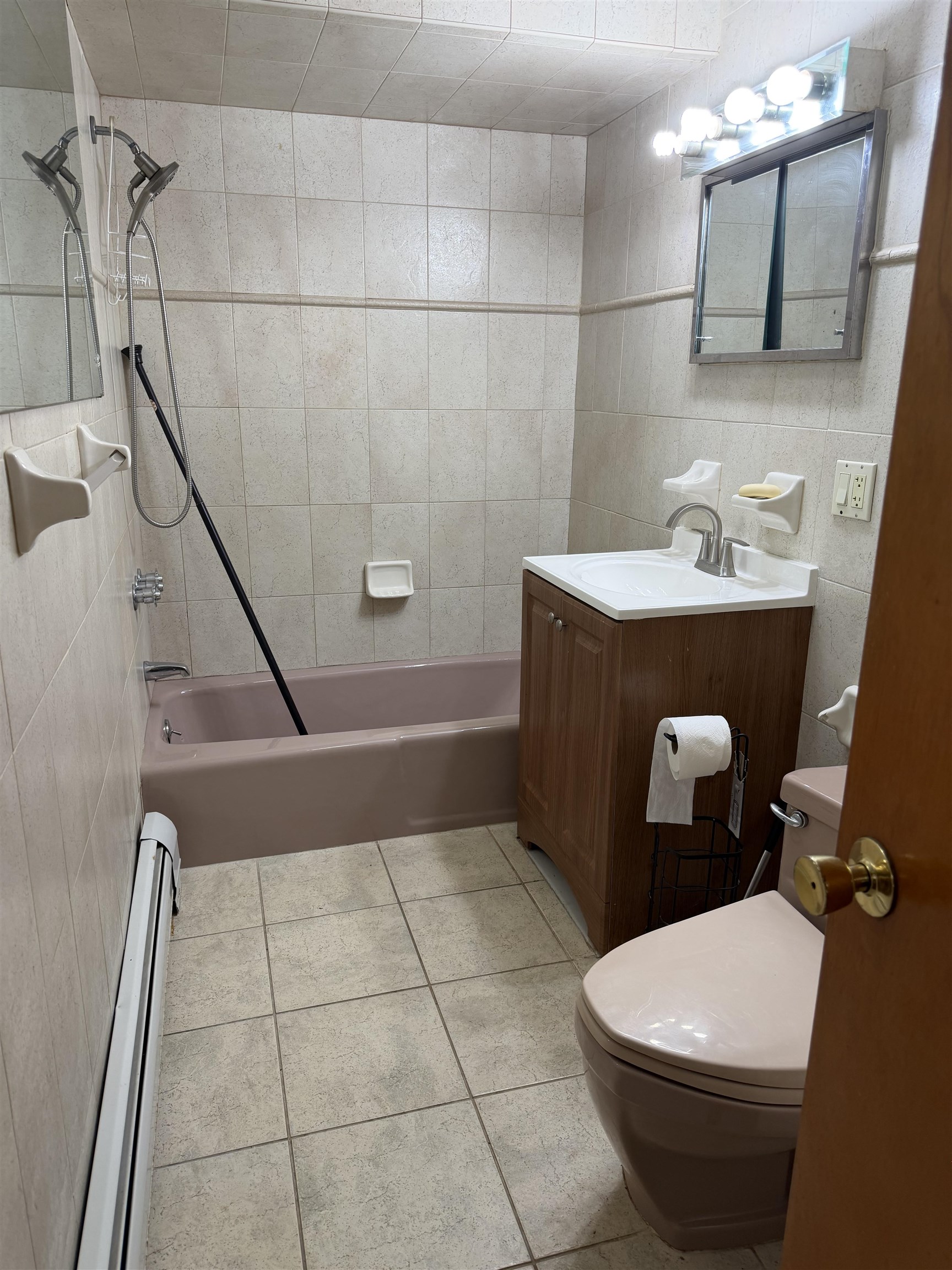 244 Front Street, Unit 2 Secaucus, NJ 07094 - Photo 6 of 6