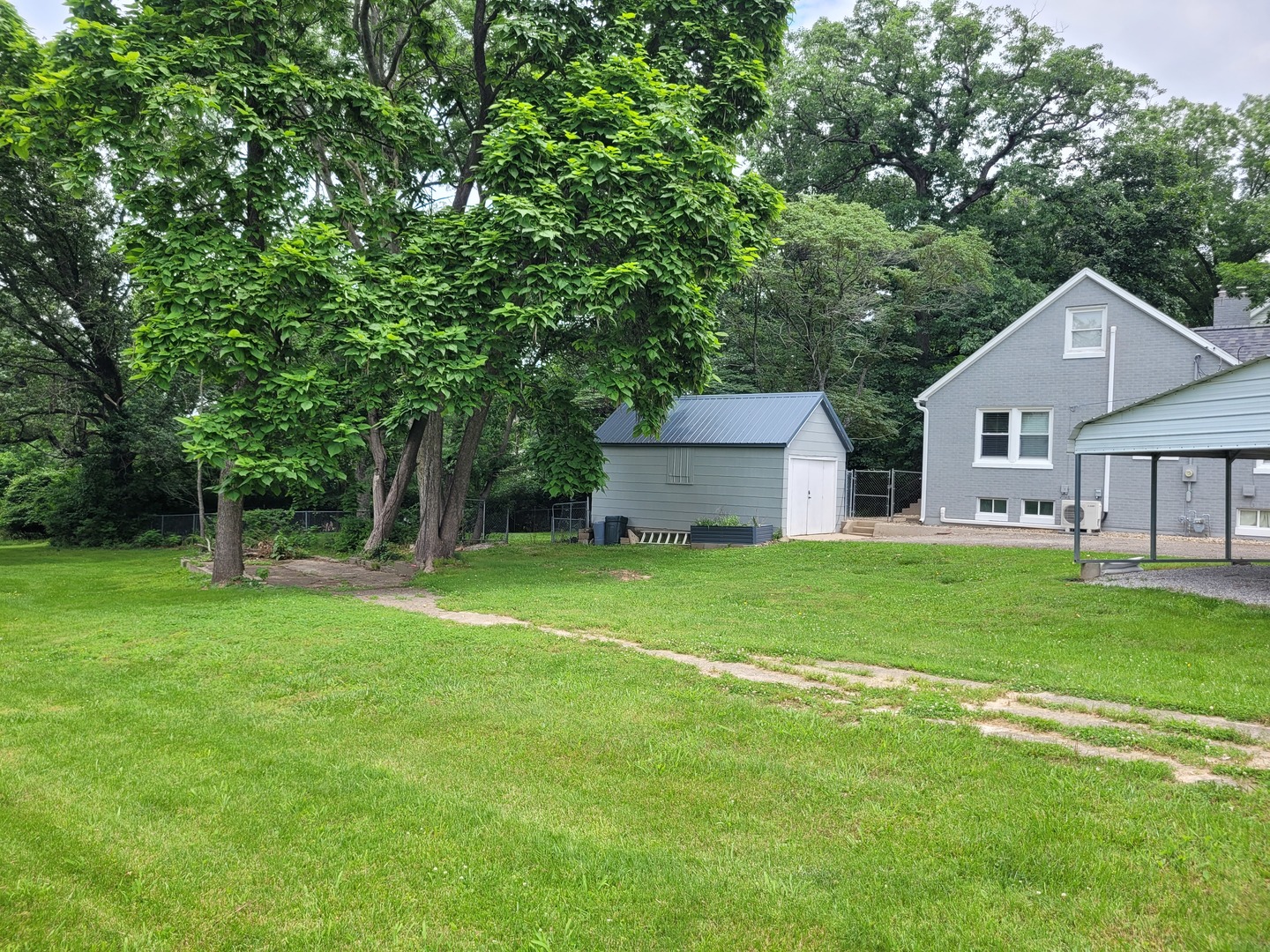 1828 East Richview Road Mount Vernon, IL 62864 - Photo 37 of 42