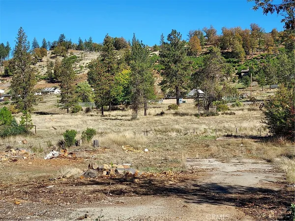 a view of lake view