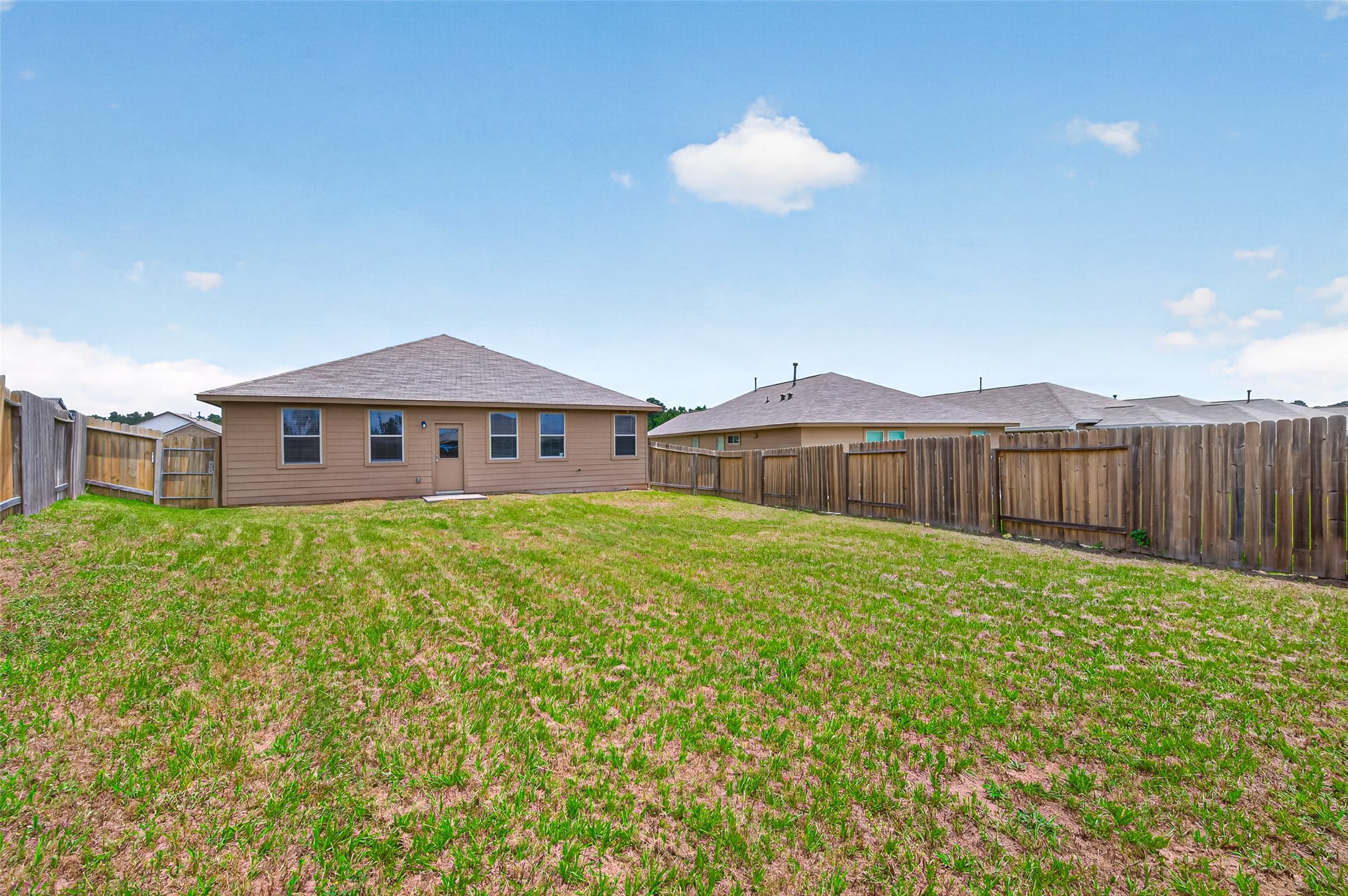 13922 Katlin Road Conroe, TX 77306 - Photo 40 of 42