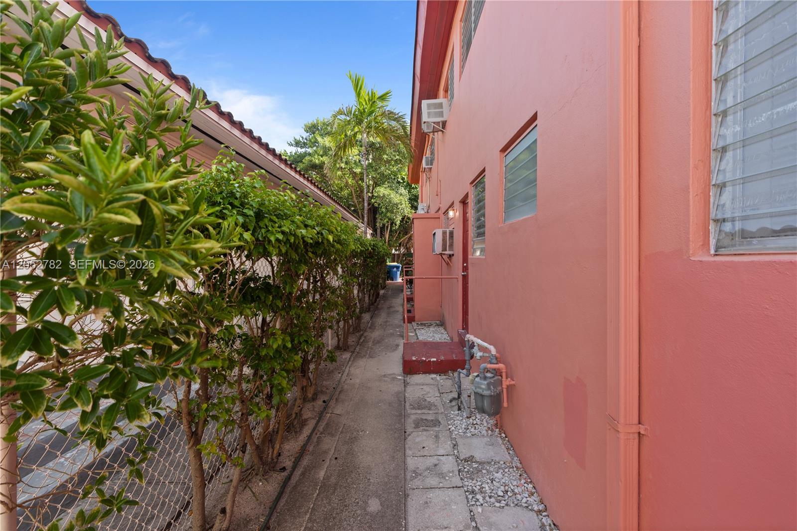 744 85th Street Miami Beach, FL 33141 - Photo 41 of 42