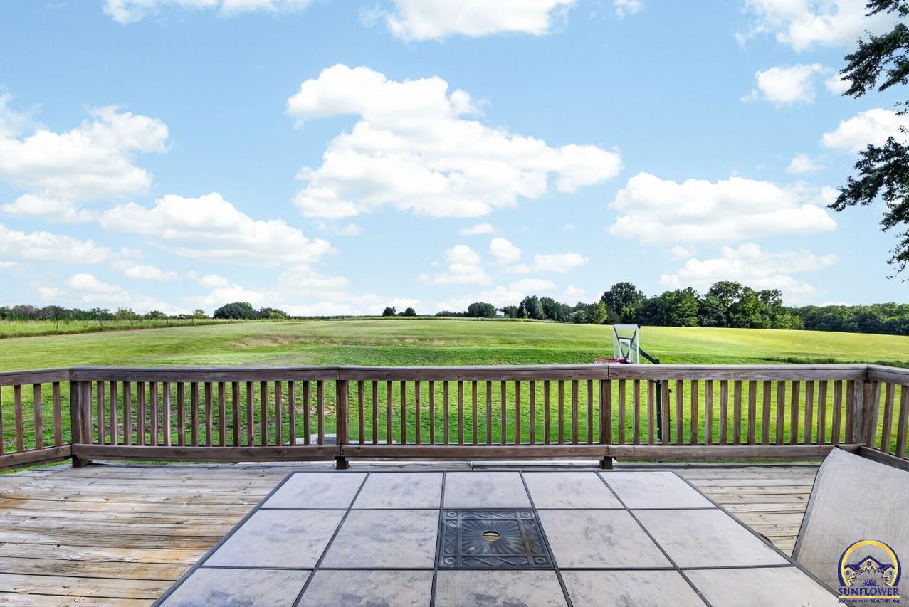 8245 254th Road Circleville, KS 66416 - Photo 51 of 65