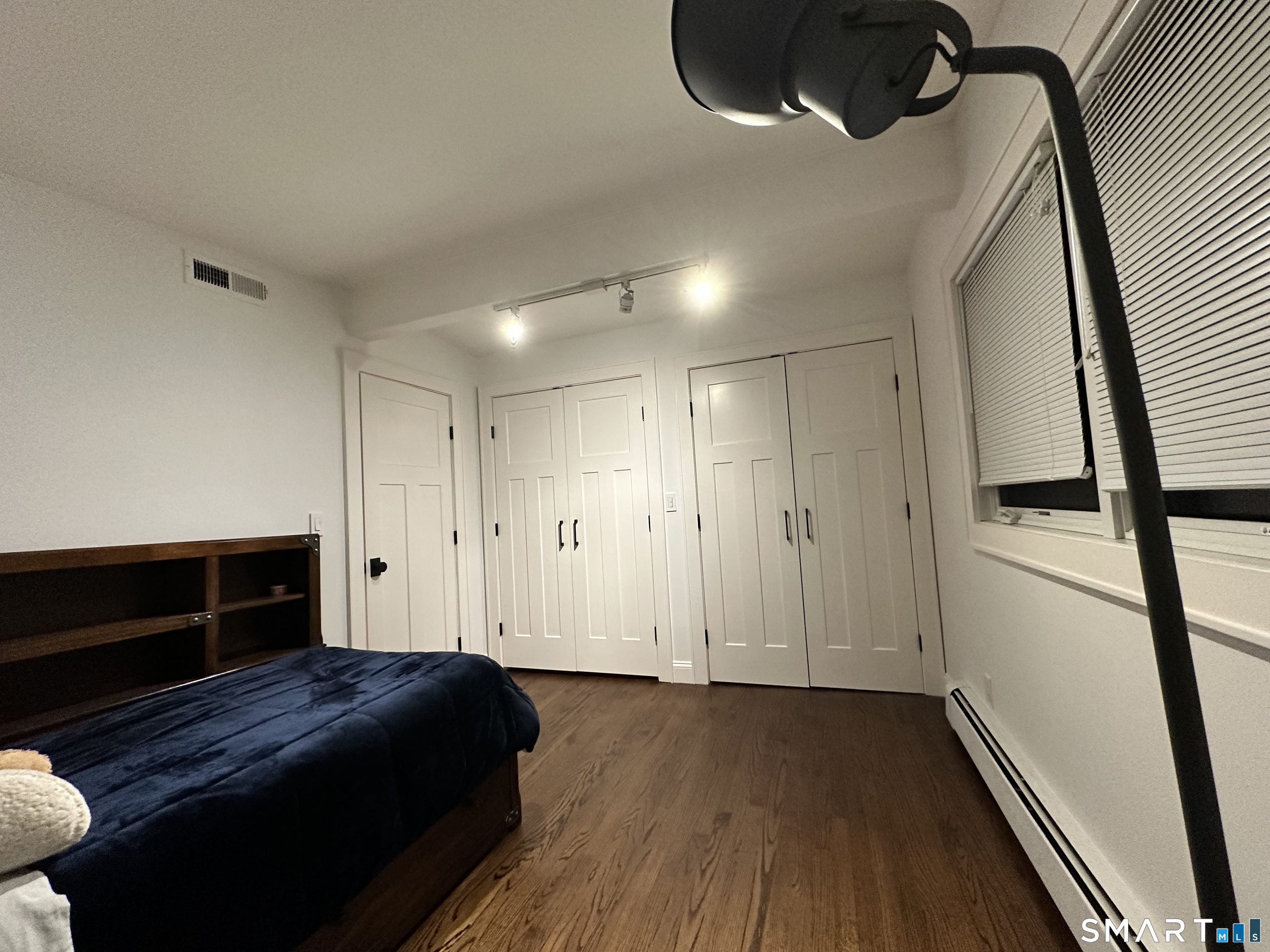 145 Pine Hill Road New Fairfield, CT 06812 - Photo 19 of 35 a view of bedroom