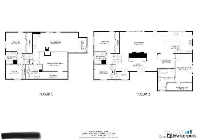 145 Pine Hill Road New Fairfield, CT 06812 - Photo 32 of 35