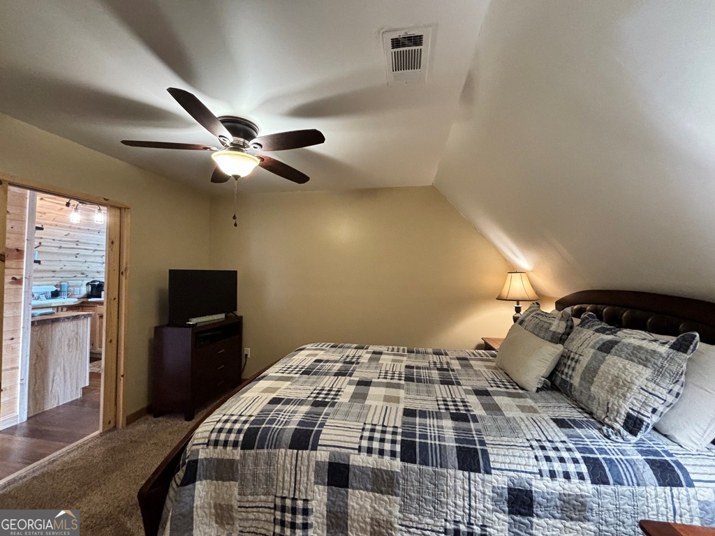 1000 Marigold Road, Unit 25 Sparta, GA 31087 - Photo 21 of 50
