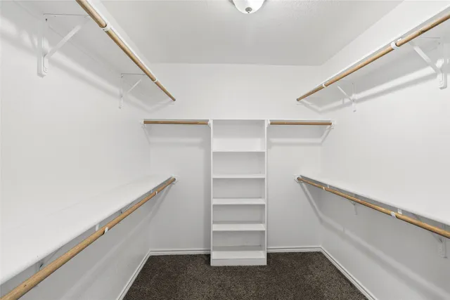 $2,200 | 1922 Cartwright Street, Bryan, TX 77807