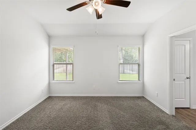 $2,200 | 1922 Cartwright Street, Bryan, TX 77807