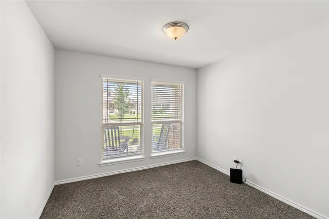 $2,200 | 1922 Cartwright Street, Bryan, TX 77807