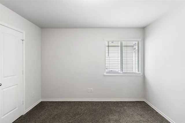 $2,200 | 1922 Cartwright Street, Bryan, TX 77807