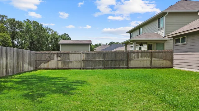 $2,200 | 1922 Cartwright Street, Bryan, TX 77807