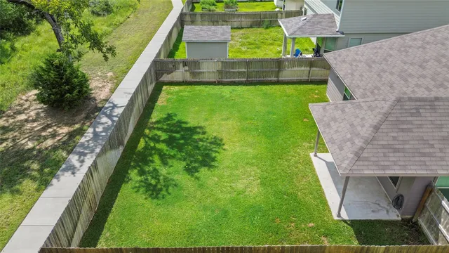 $2,200 | 1922 Cartwright Street, Bryan, TX 77807