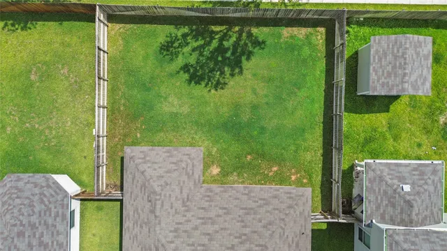 $2,200 | 1922 Cartwright Street, Bryan, TX 77807