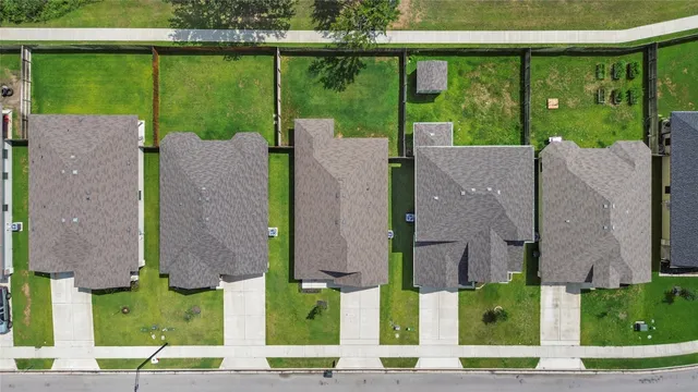 $2,200 | 1922 Cartwright Street, Bryan, TX 77807