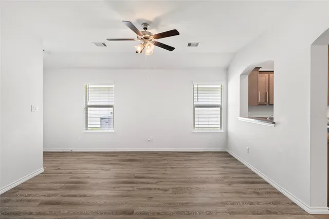 $2,200 | 1922 Cartwright Street, Bryan, TX 77807