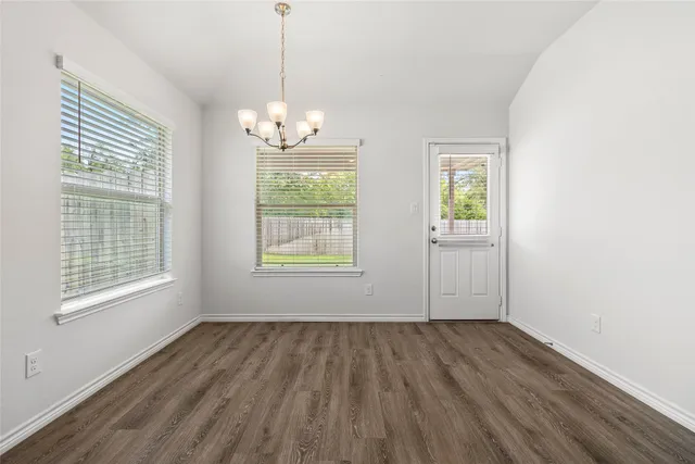 $2,200 | 1922 Cartwright Street, Bryan, TX 77807