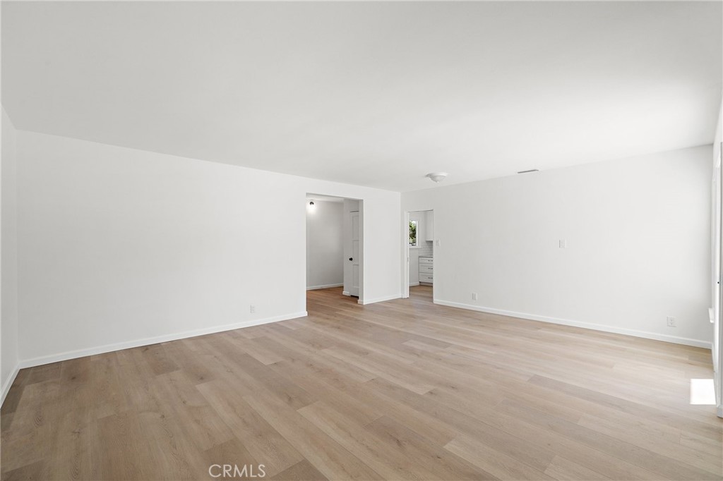 2929 North Studebaker Road Long Beach, CA 90815 - Photo 16 of 67 Gallery Image 16