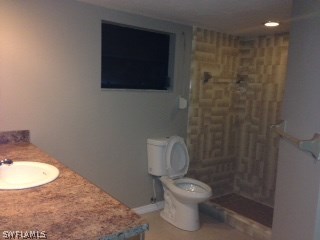 5361 Staley Road Fort Myers, FL 33905 - Photo 11 of 11 Gallery Image 11
