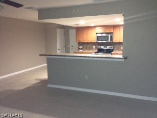 5361 Staley Road Fort Myers, FL 33905 - Photo 10 of 11 Gallery Image 10
