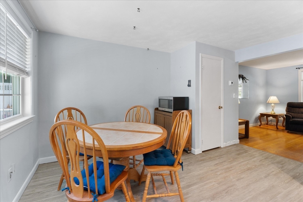 90 Durham Road, Unit 90 Dedham, MA 02026 - Photo 15 of 41