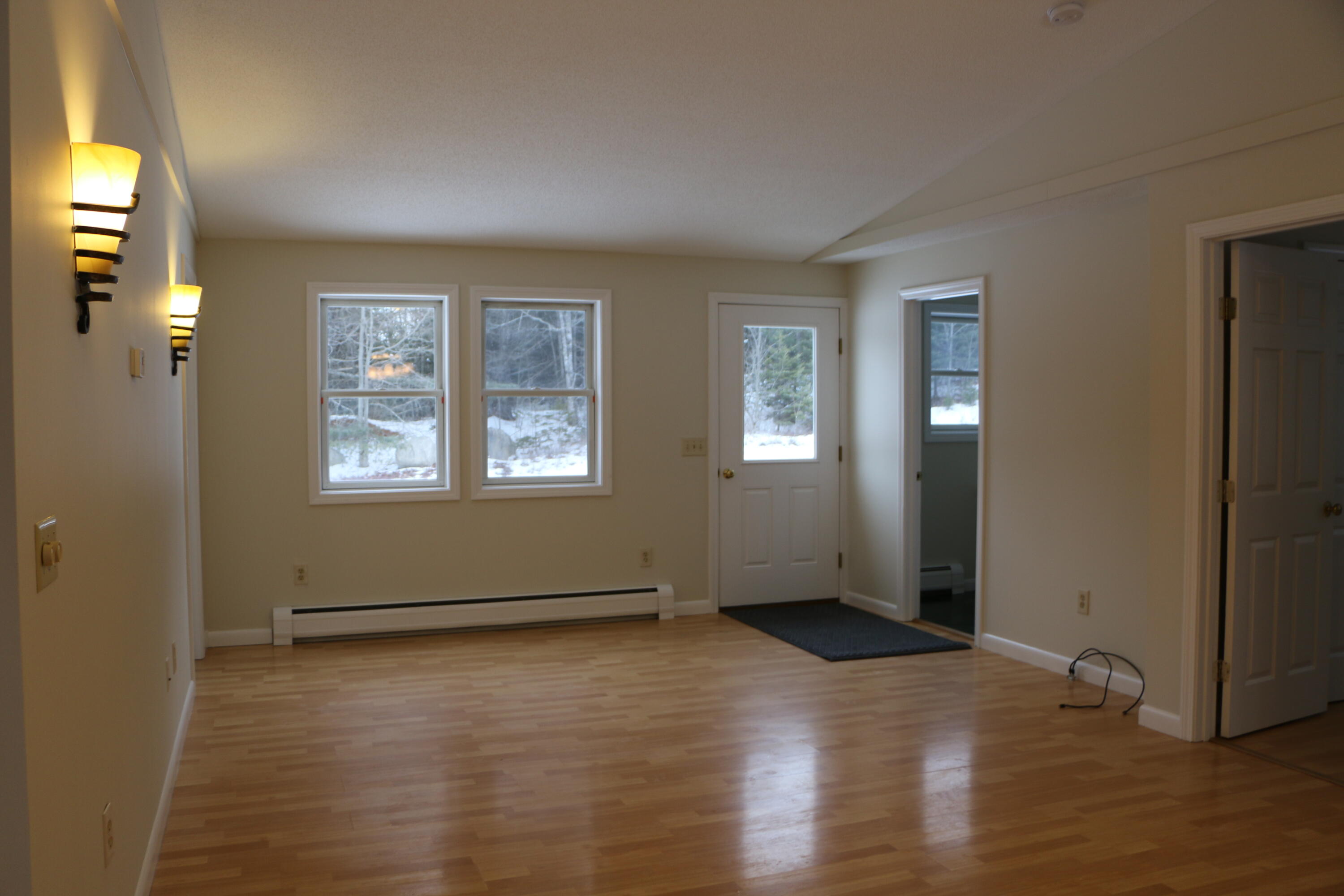110 Great Pond Road Franklin, ME 04634 - Photo 9 of 37 IMG_4372