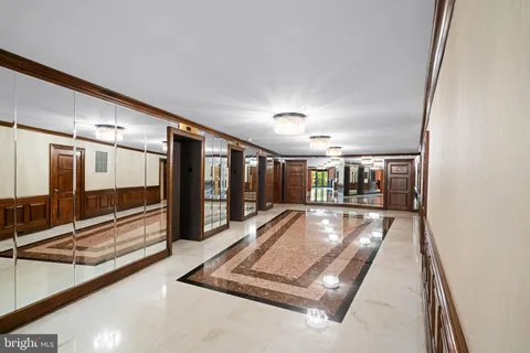 $575,000 | 3101 New Mexico Avenue Northwest, Unit 817, Washington, DC 20016
