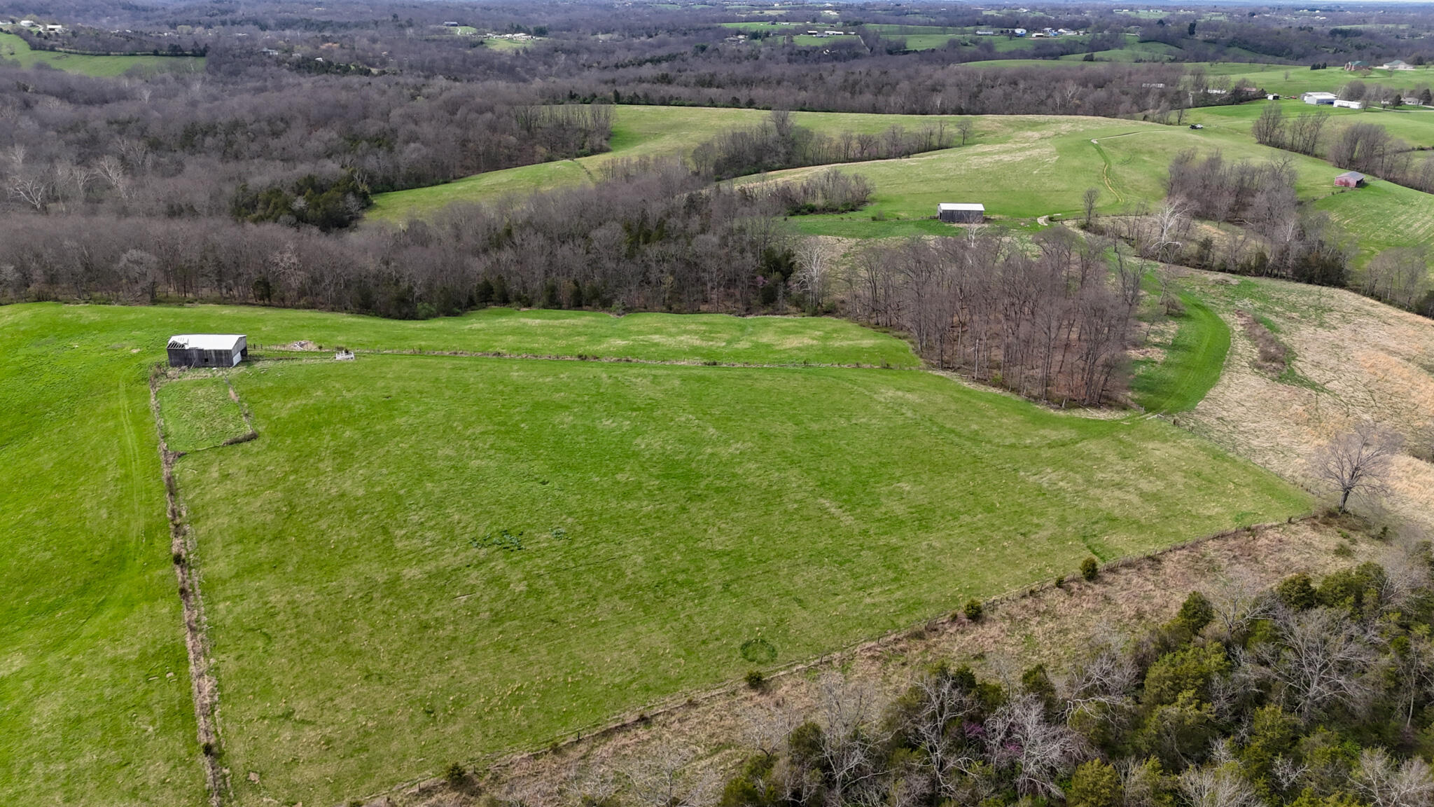 0 Anderson Road Crittenden, KY 41030 - Photo 8 of 38 Gallery Image 8