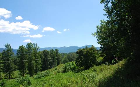 Airline Road Young Harris, GA 30582 - Photo 1 of 1 Main View