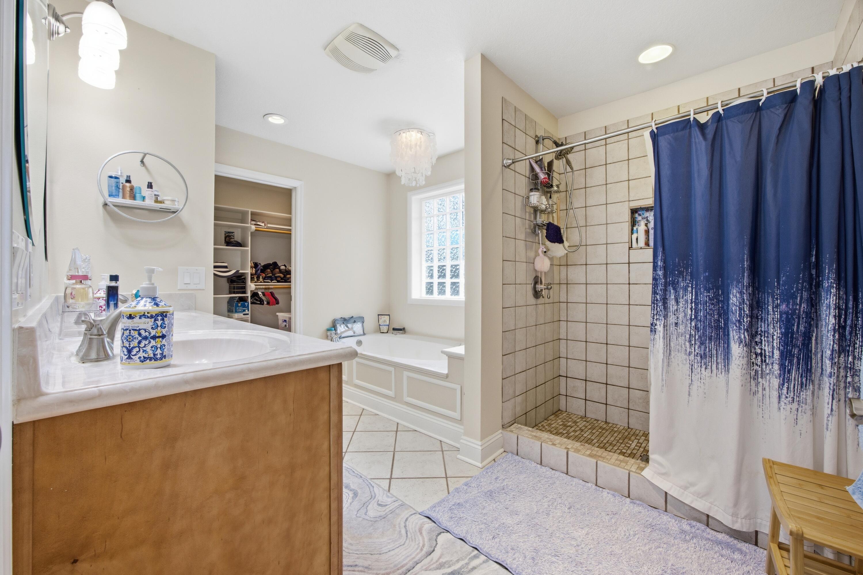 65 Island Grove Drive Freeport, FL 32439 - Photo 20 of 36 E79A8558