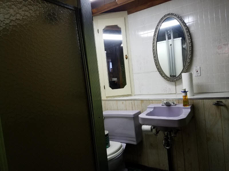 4789 2 Mile Road Bay City, MI 48706 - Photo 13 of 22 Gallery Image 13