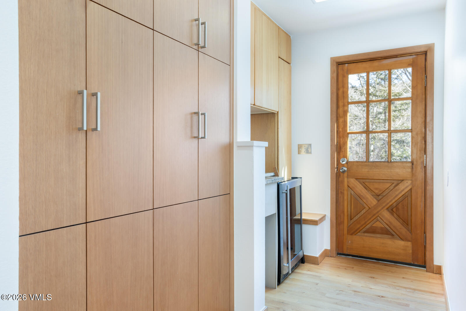 5580 Coyote Ridge Avon, CO 81620 - Photo 12 of 38 Mud