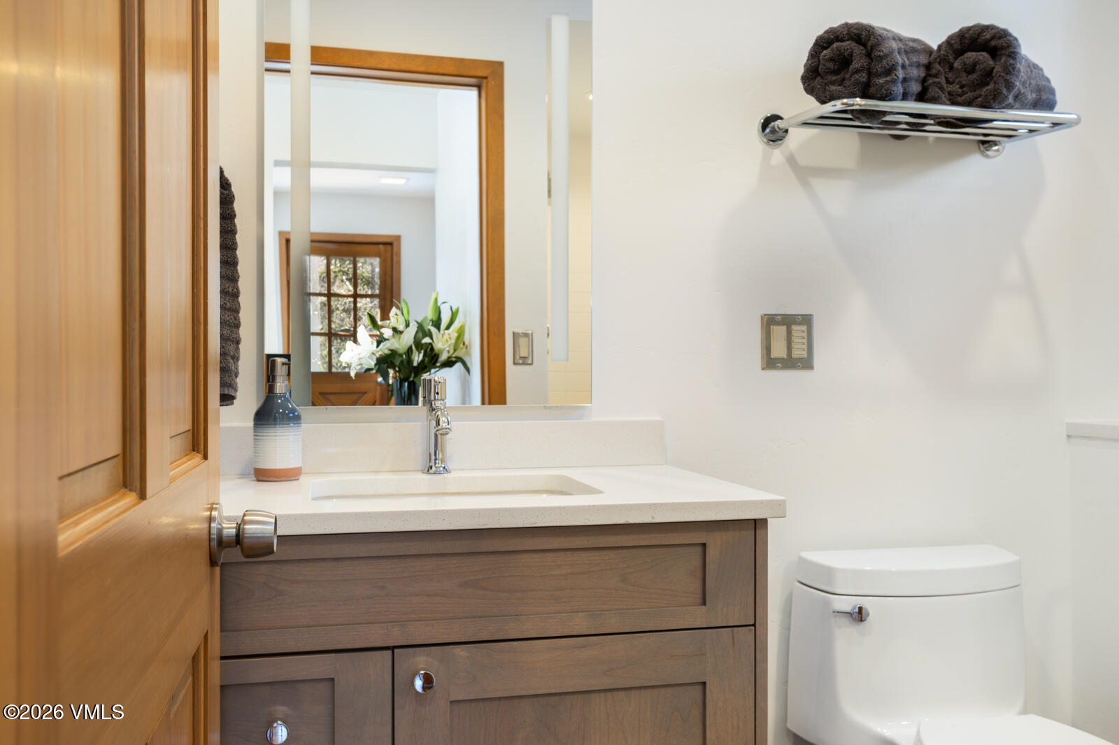 5580 Coyote Ridge Avon, CO 81620 - Photo 13 of 38 Bath 1