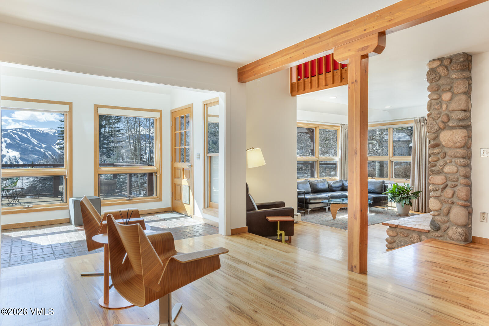 5580 Coyote Ridge Avon, CO 81620 - Photo 15 of 38 Main