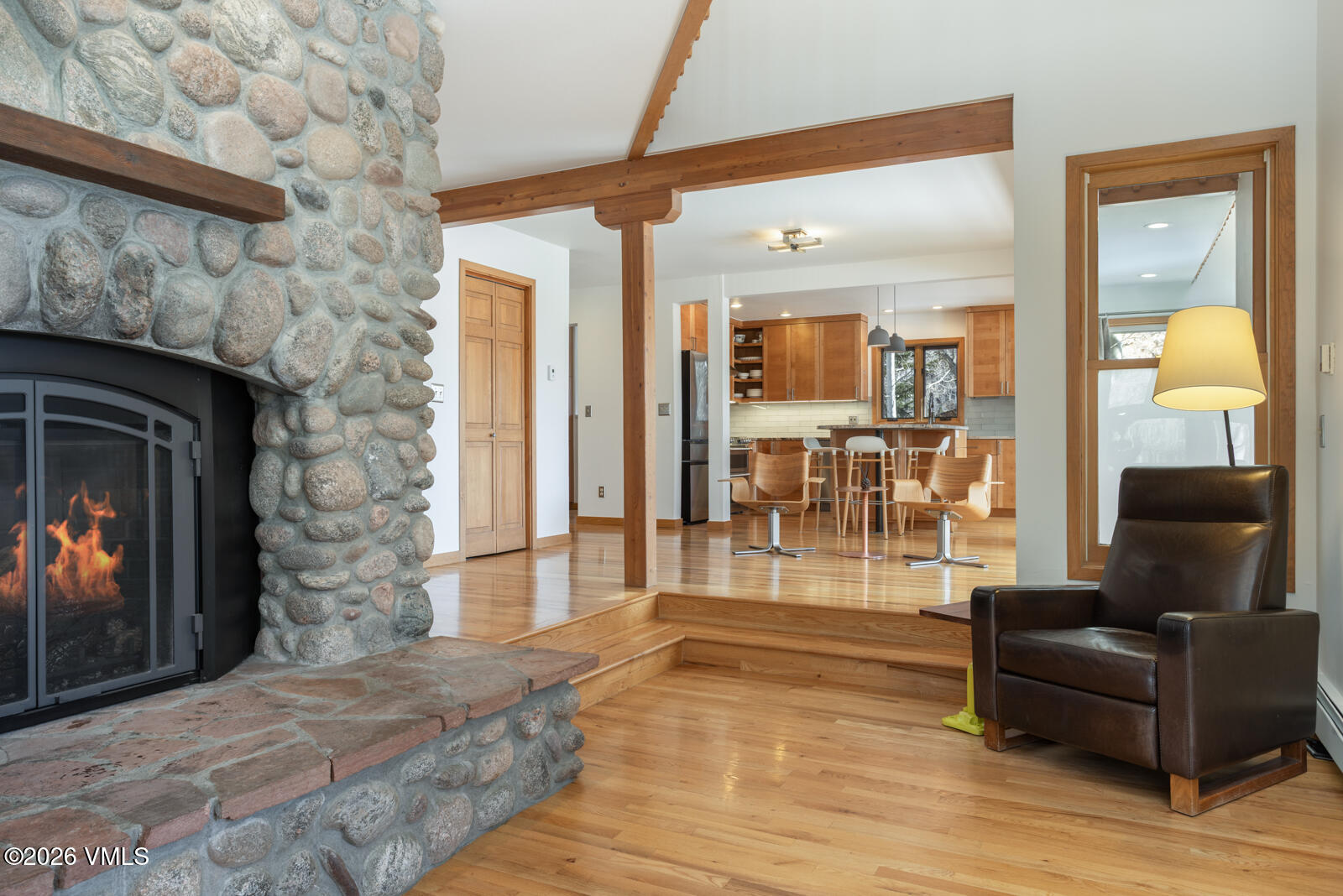 5580 Coyote Ridge Avon, CO 81620 - Photo 18 of 38 Living 3